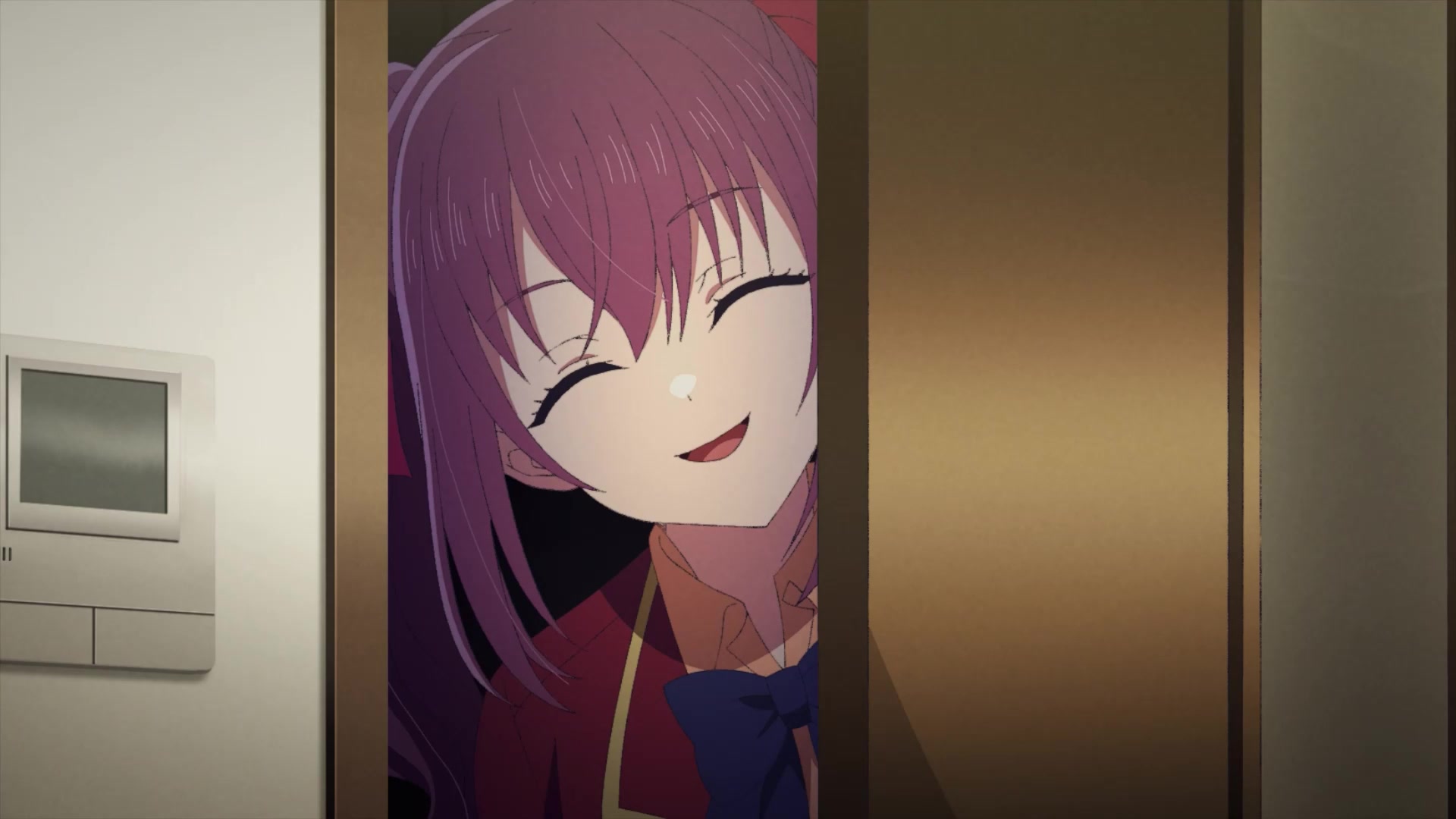 SubsPlease_Youkoso_Jitsuryoku_Shijou_Shugi_no_Kyoushitsu_e_S4_05 (4).mp4